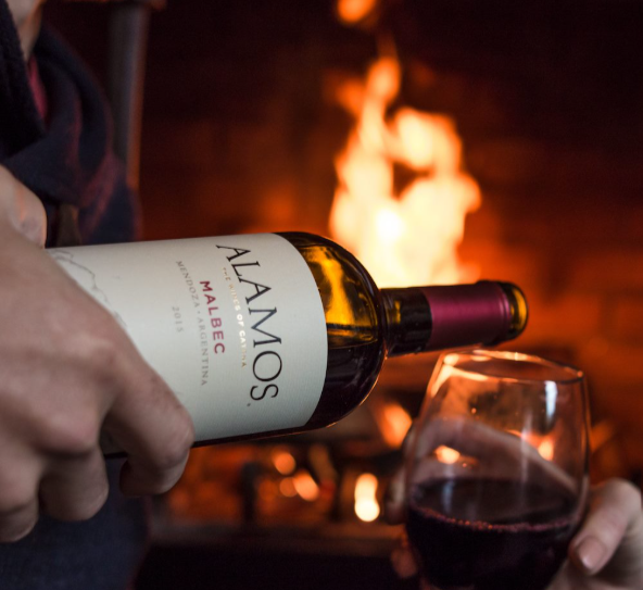 at The Penhelig Arms Hotel